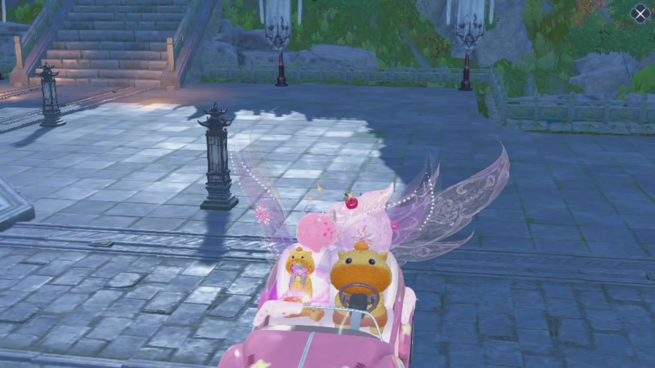 来都来了 点个关注吧