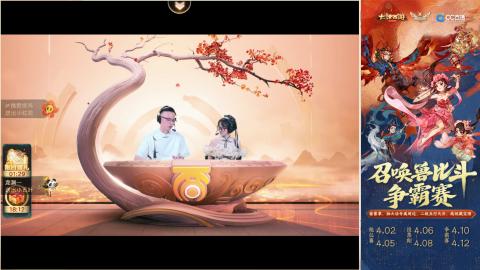 专业新老区打造、提升！