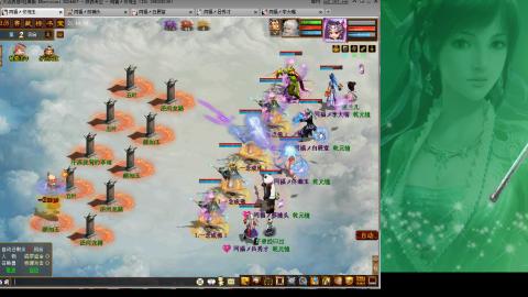 无属性16星8级穷奇