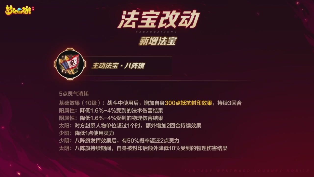 青春盛典爆料