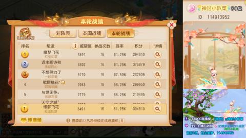 因为信任，所以简单