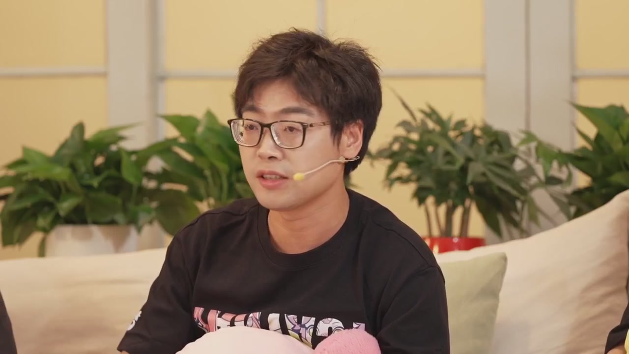 青春盛典爆料