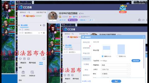 陌上花开第一深情