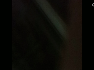别翻了~就我了~