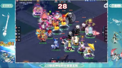 估价