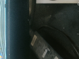 倾国羞花′杨玉环的直播