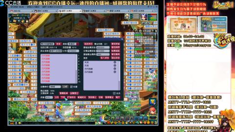 陕西区大雁塔从0起艰难的飞升之路