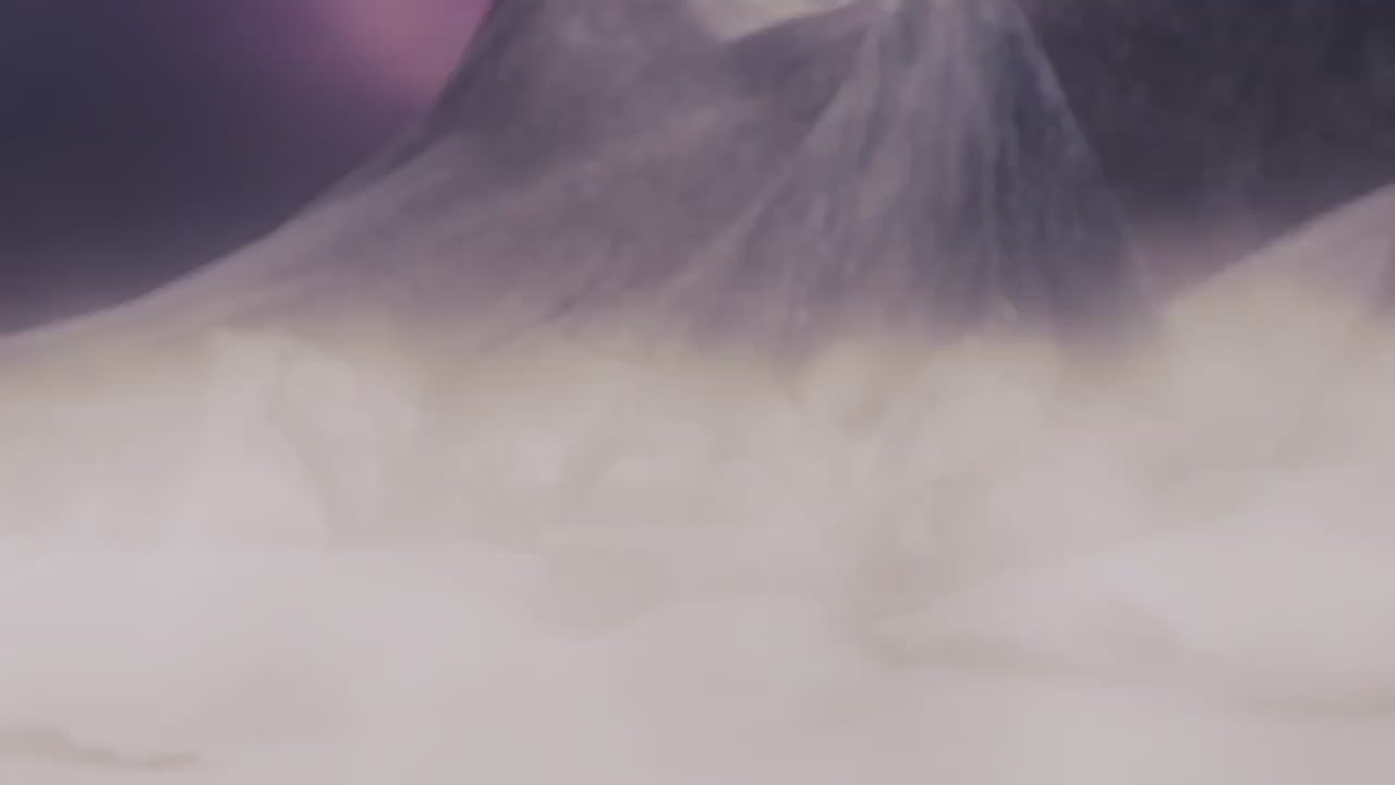 梦幻西游动画片第四季第12集