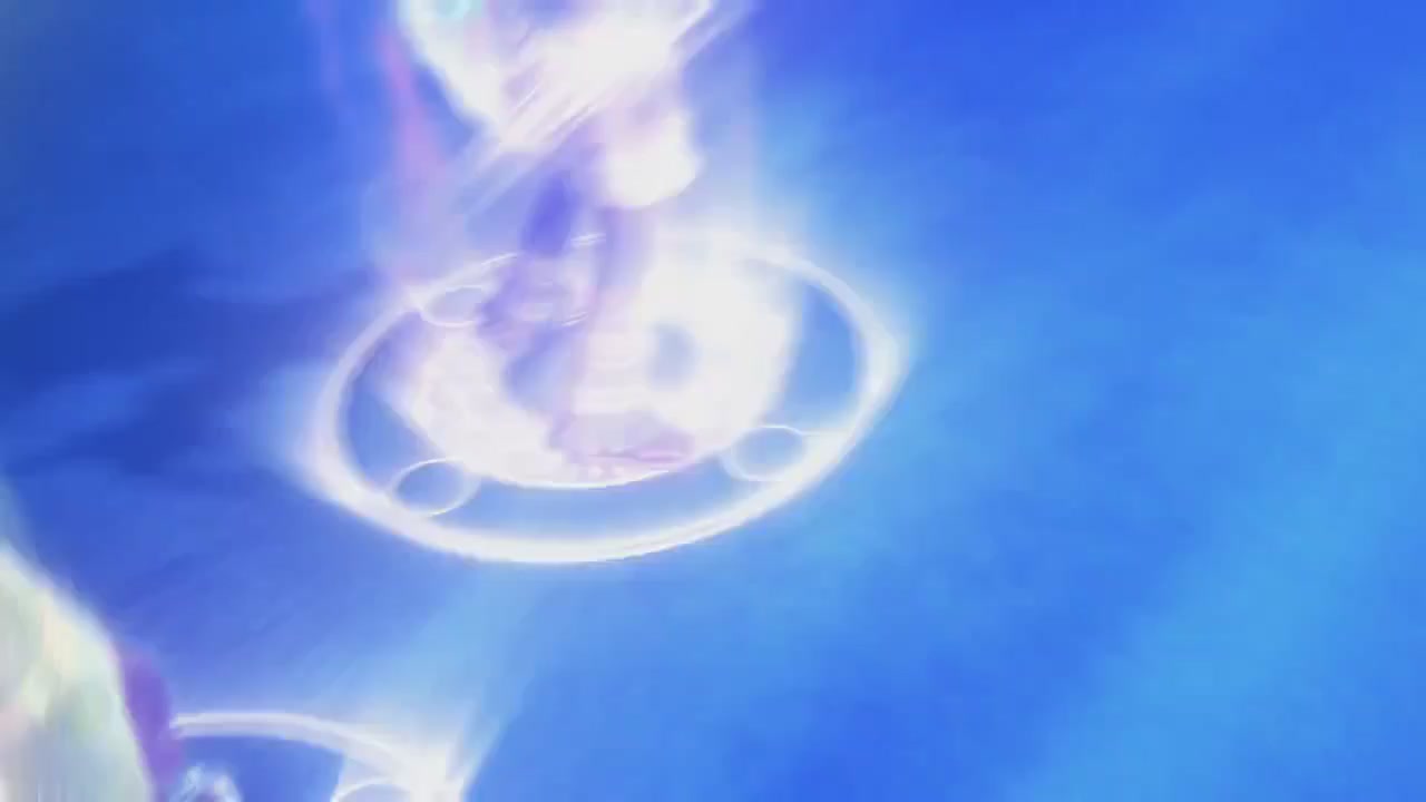 梦幻西游动画片第二季第8集