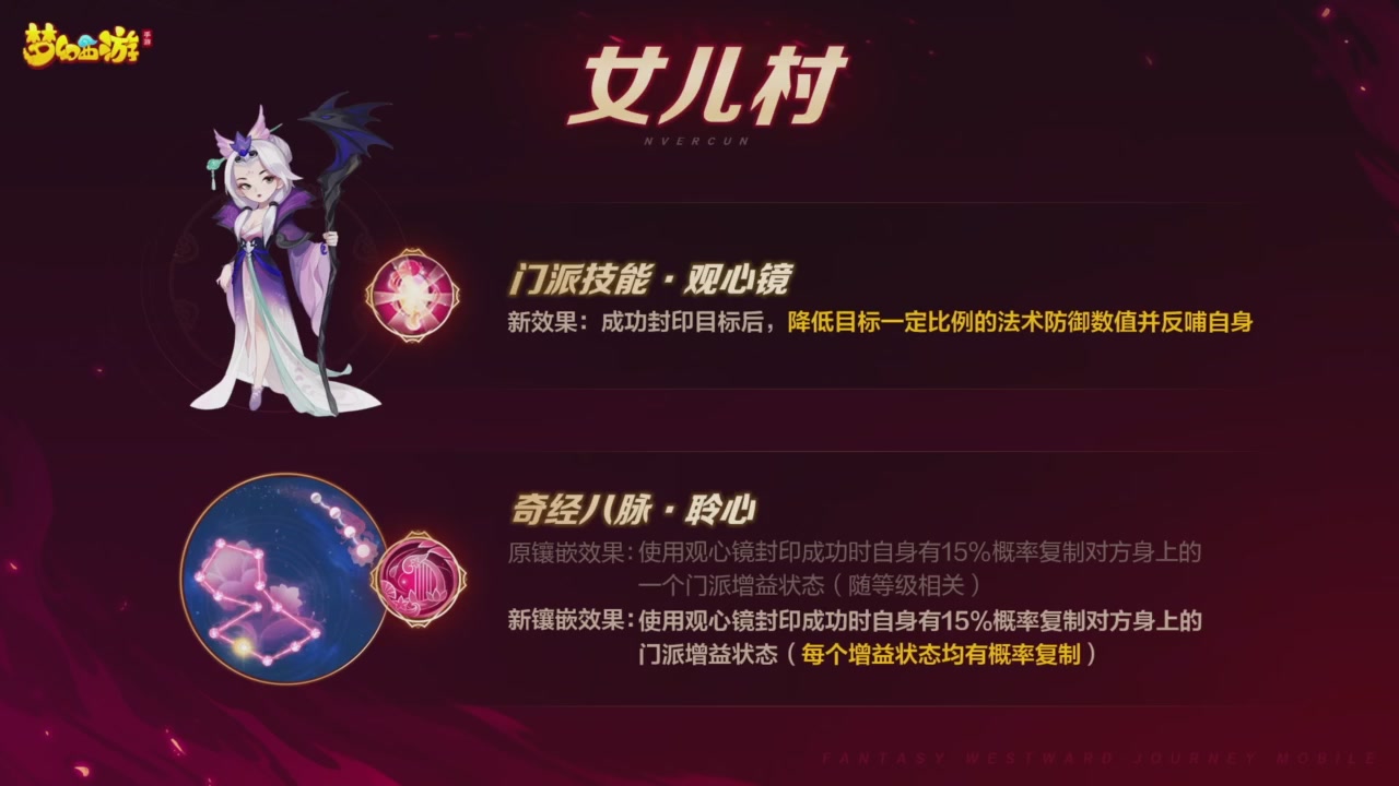青春盛典爆料