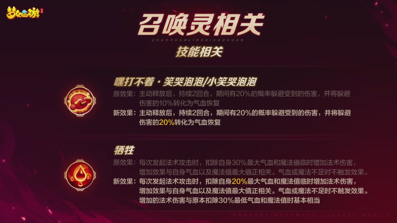 青春盛典爆料