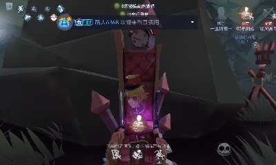白菜对我笑哈哈哈