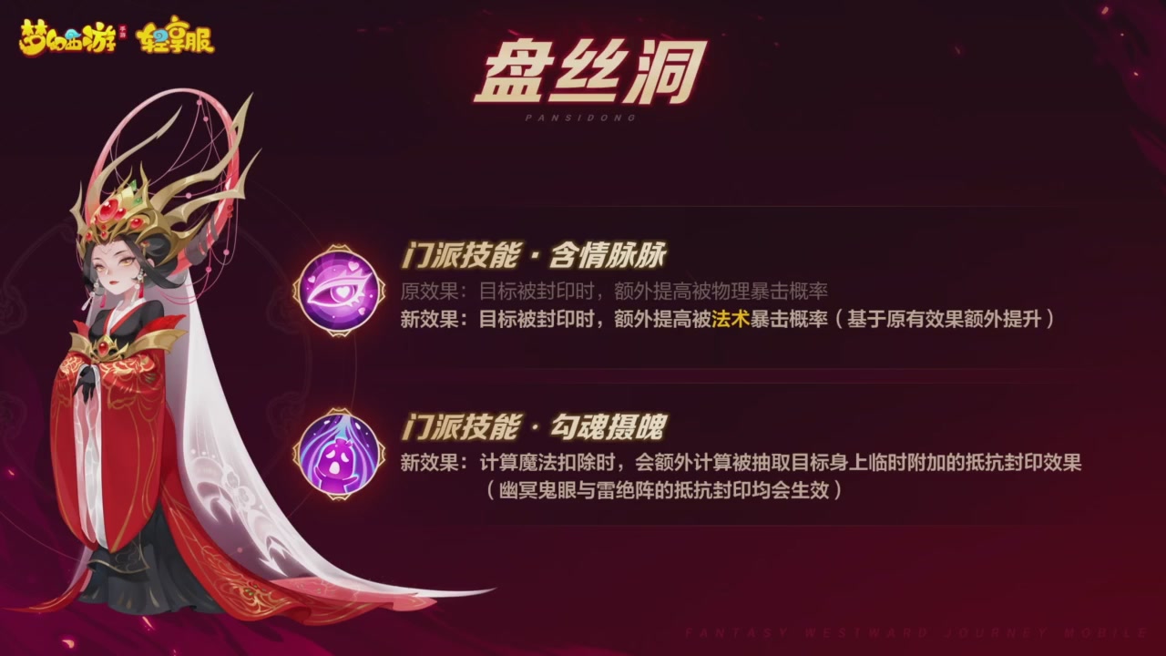 青春盛典爆料