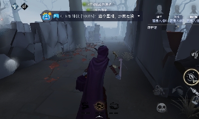 白菜对我笑哈哈哈