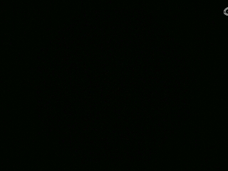 不要留下我一个人孤军奋战..