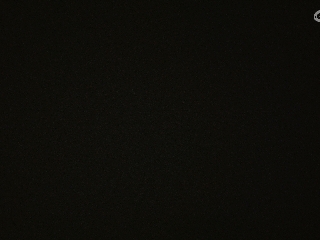 全村人的希望