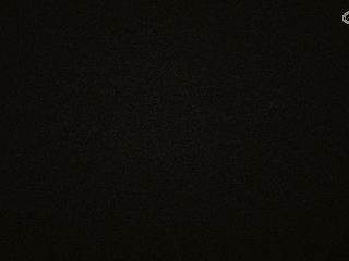 永远善良永远热泪盈眶