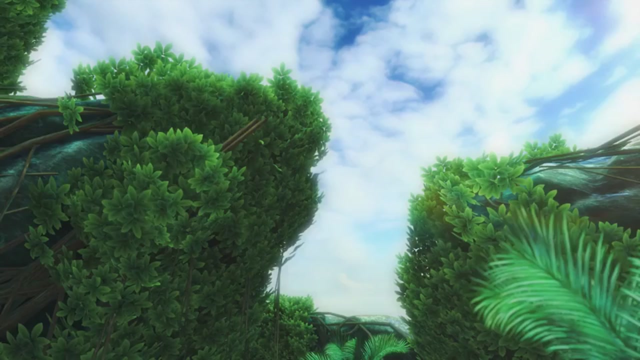 梦幻西游动画片第二季第5集