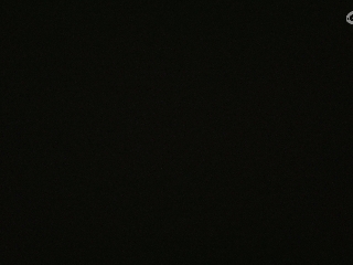 永远善良永远热泪盈眶