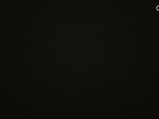 全村人的希望