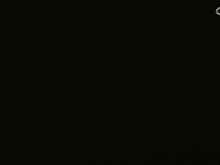 时间走人在变&的直播