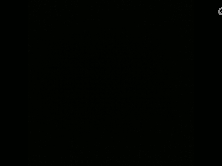 距离你只有一个屏幕