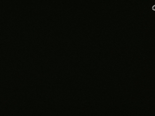 时间走人在变&的直播