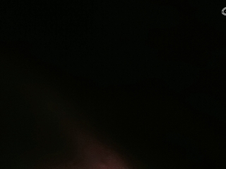 距离你只有一个屏幕