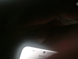 不要留下我一个人孤军奋战..