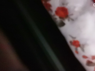 别翻了~就我了~