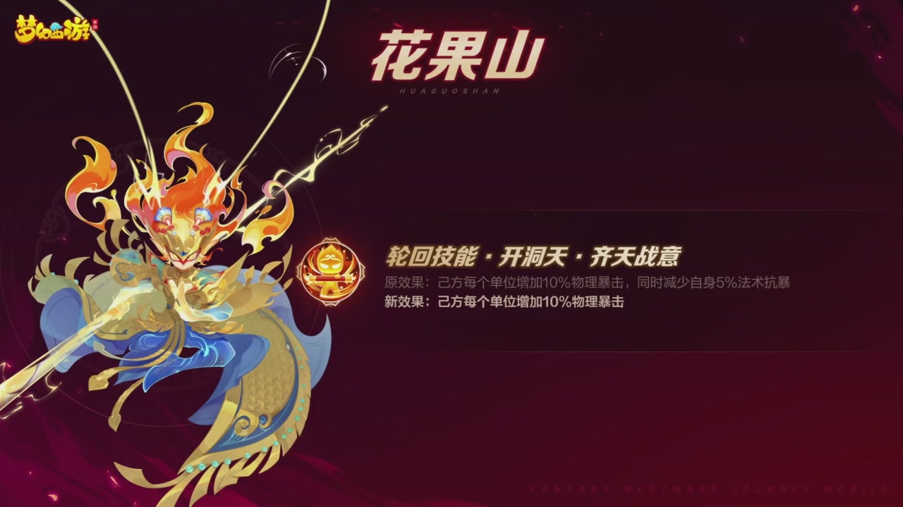 青春盛典爆料