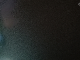 全村人的希望