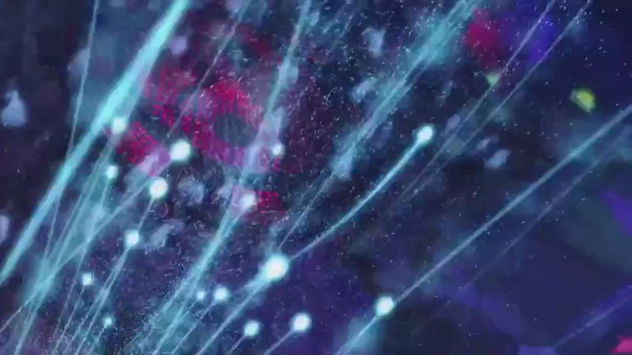 梦幻西游动画片第二季第11集