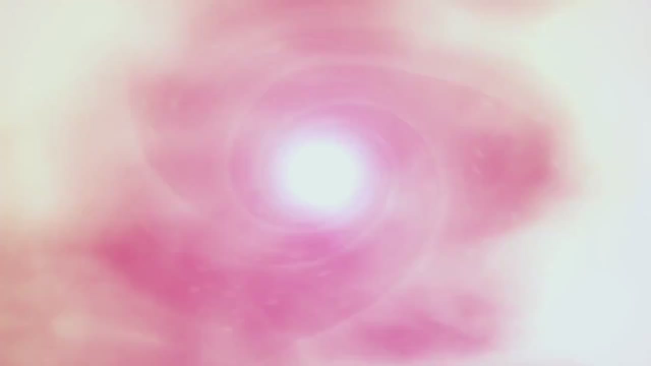 梦幻西游动画片第四季第11集