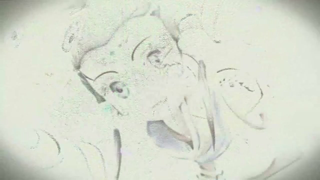 梦幻西游动画片第一季第8集