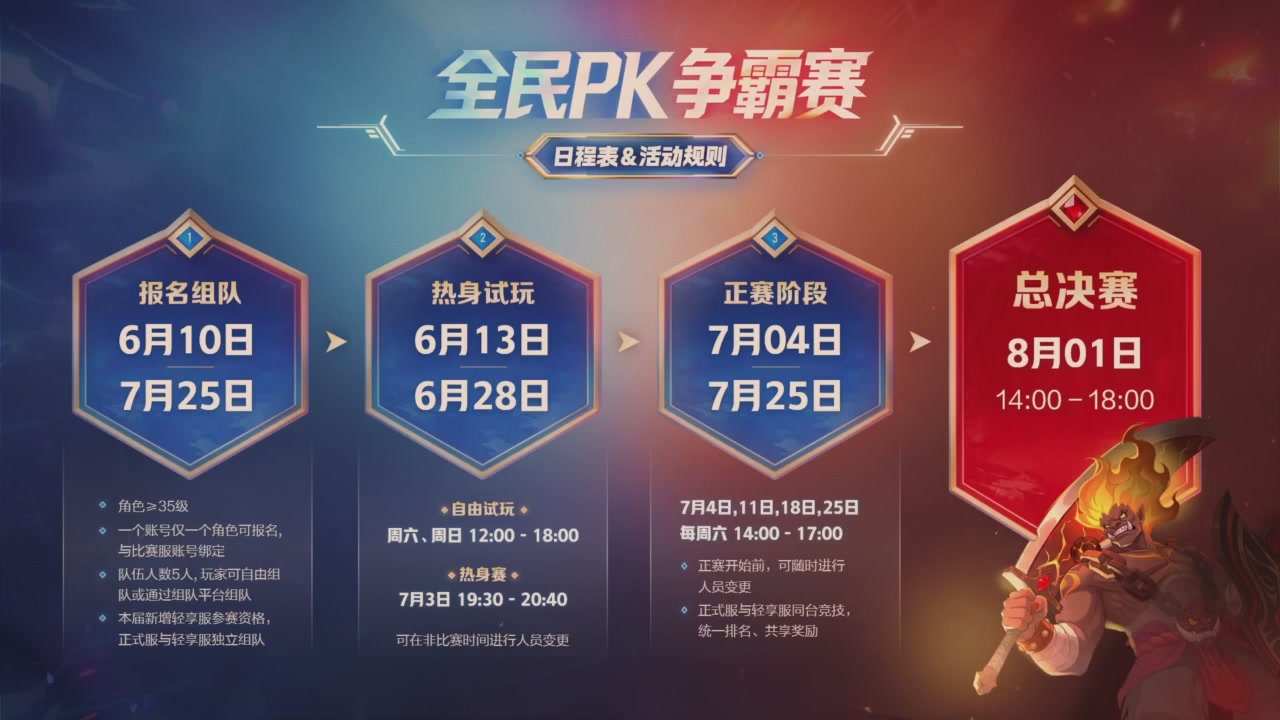 青春盛典爆料
