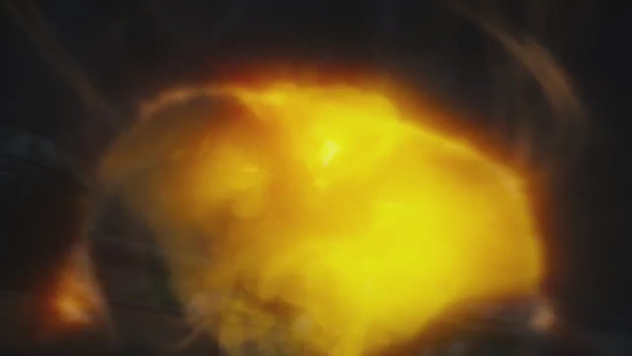 梦幻西游动画片第四季第11集