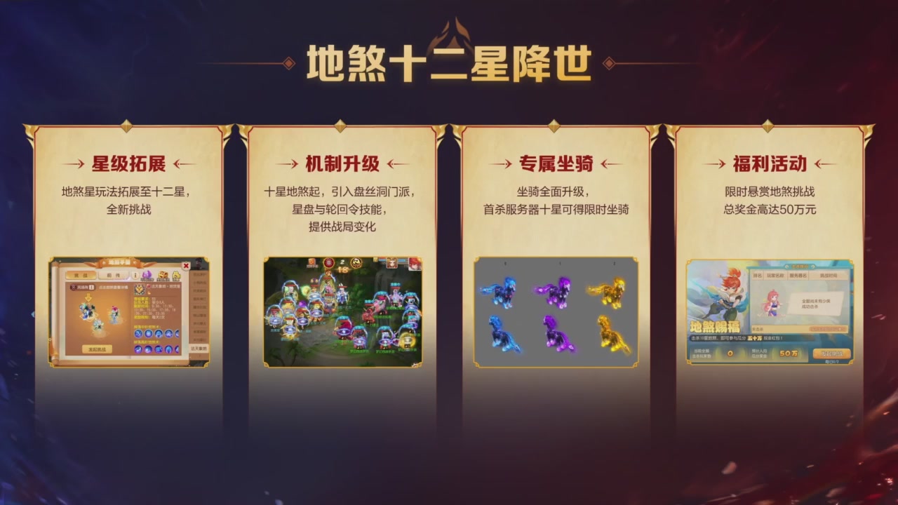 青春盛典爆料