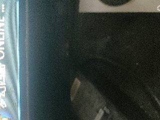 陪伴是最浪漫的旅程