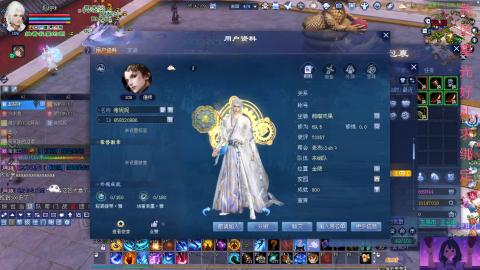 那无敌了鸭