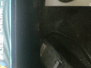 陪伴是最浪漫的旅程