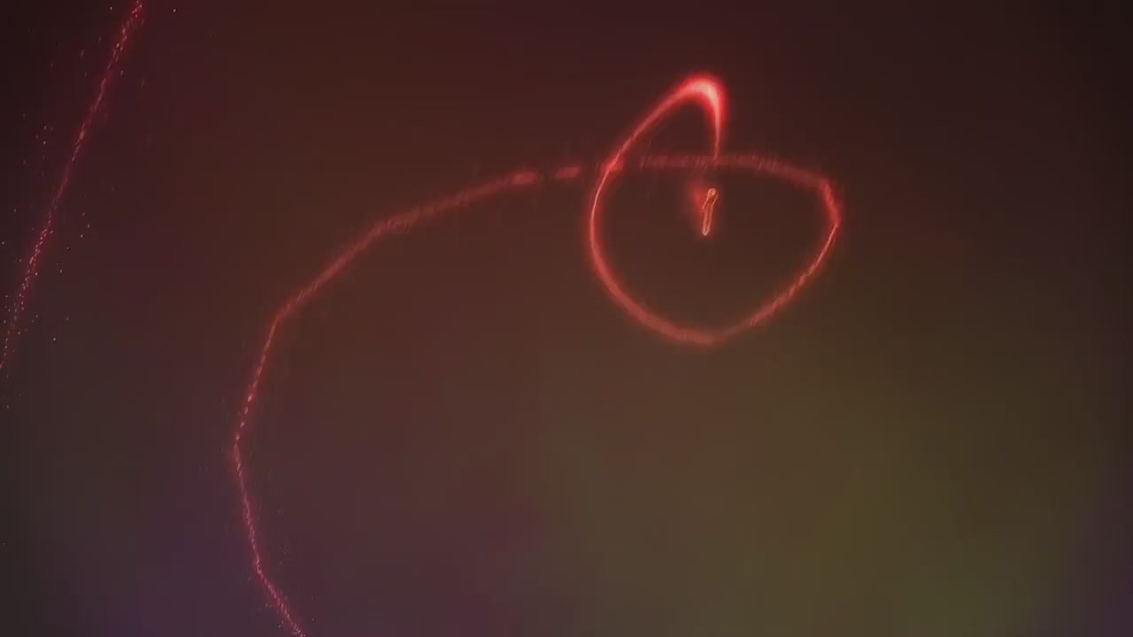 梦幻西游动画片第二季第10集