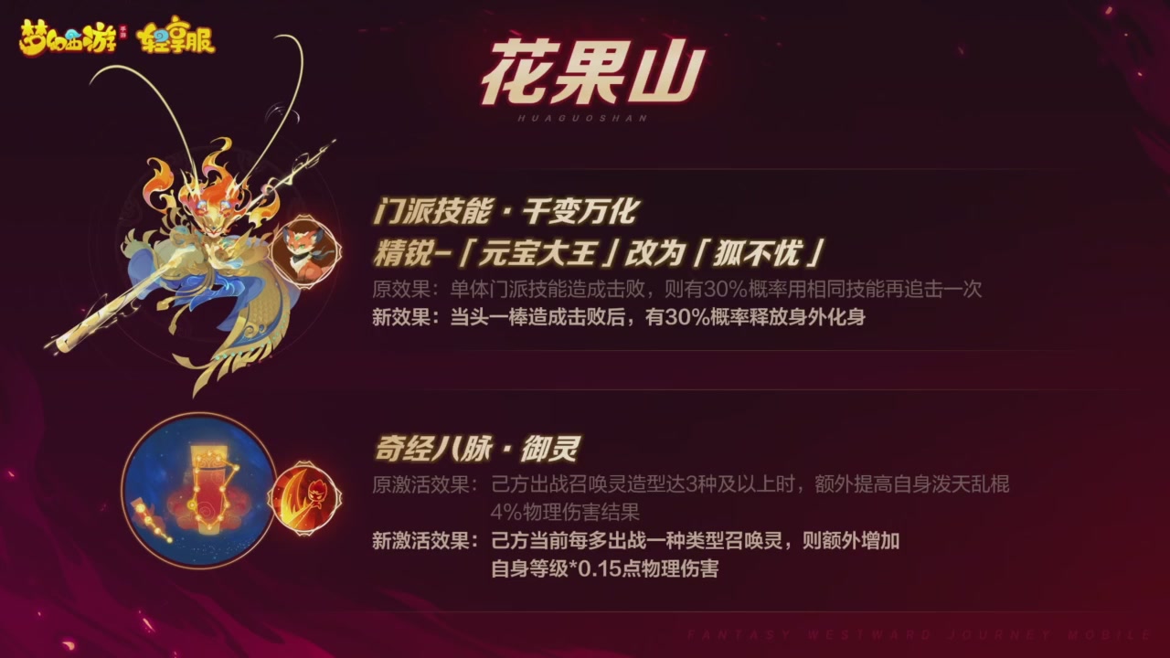 青春盛典爆料