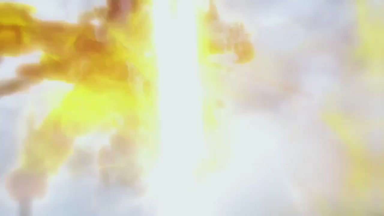 梦幻西游动画片第四季第12集