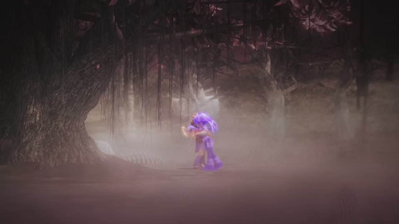 梦幻西游动画片第四季第11集