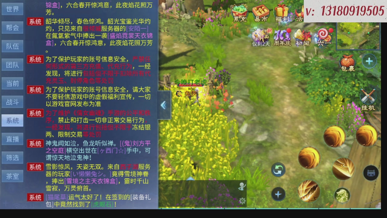300接托管 接全程带队
