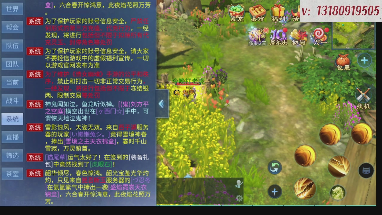 300接托管 接全程带队