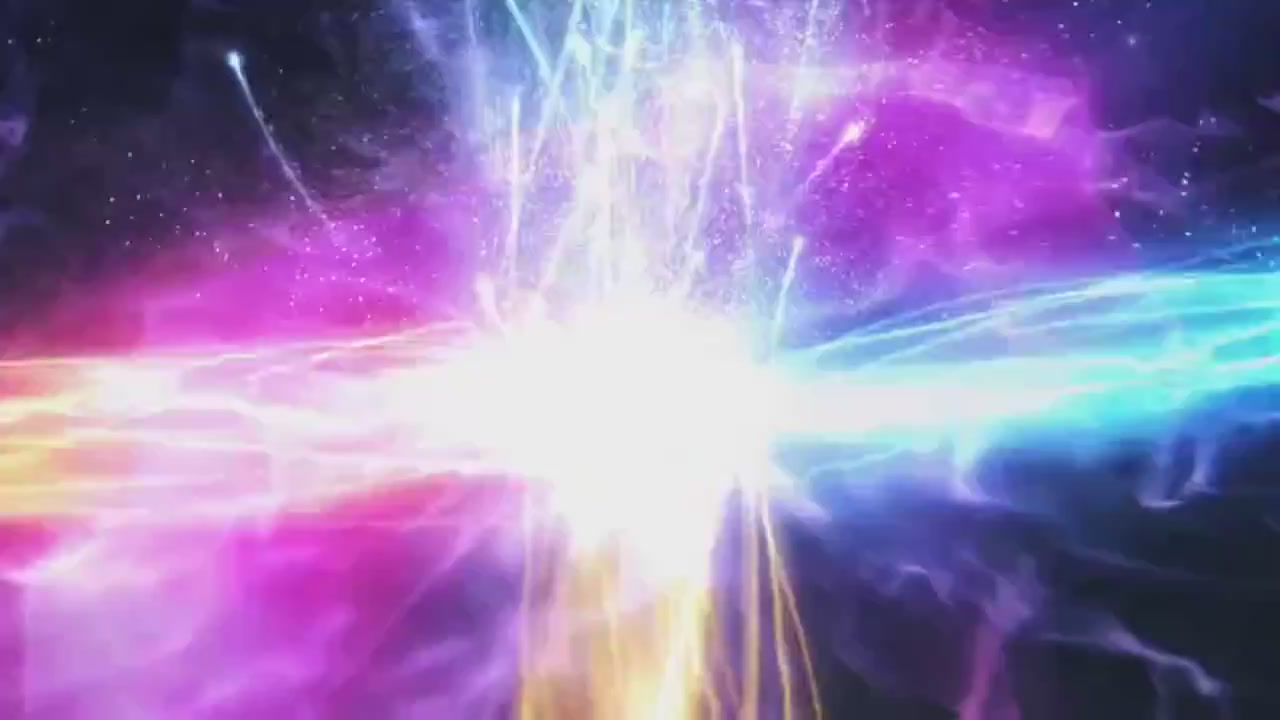 梦幻西游动画片第二季第11集