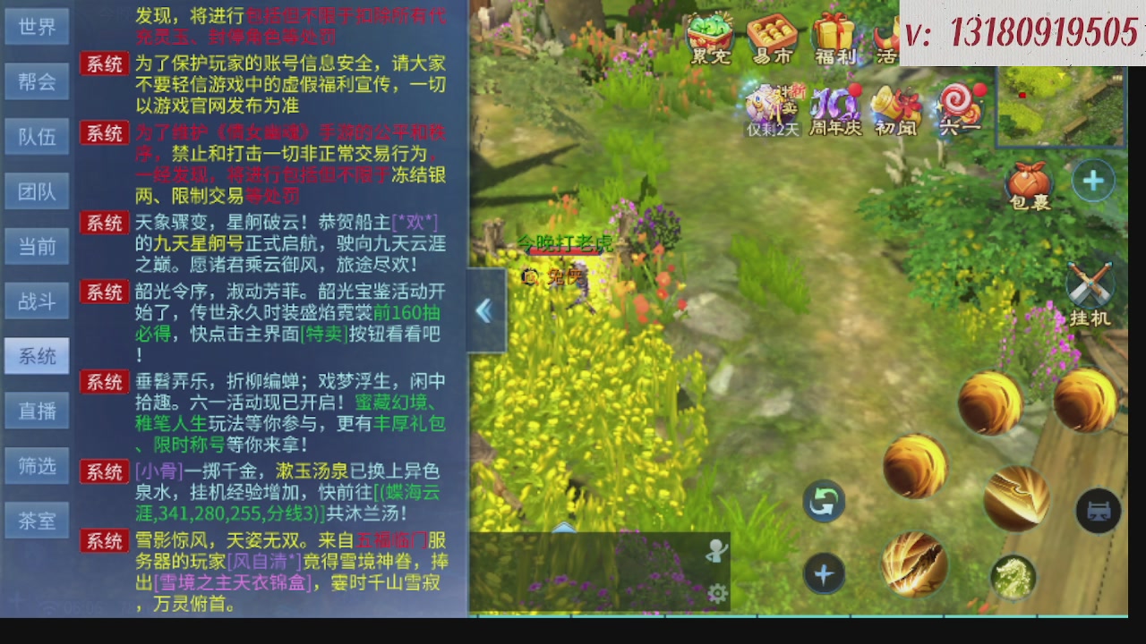 300接托管 接全程带队