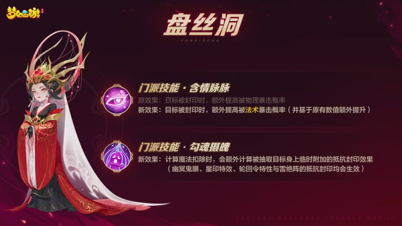 青春盛典爆料